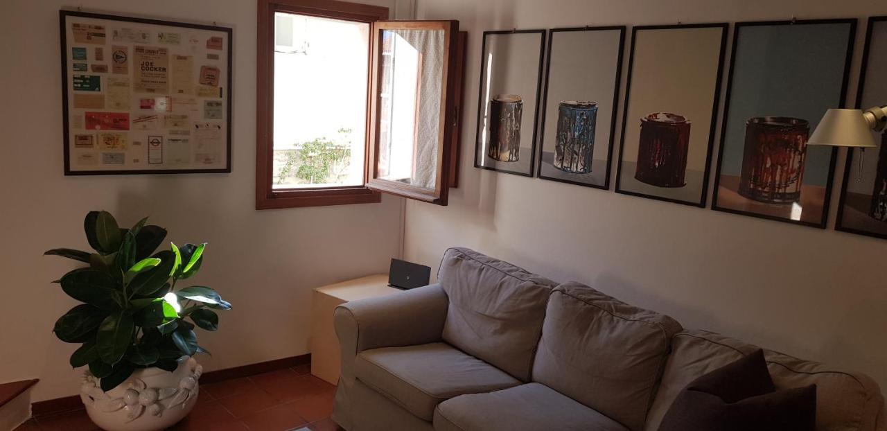 House On The Hills, 10 Minutes From City Center Bologna Exterior photo