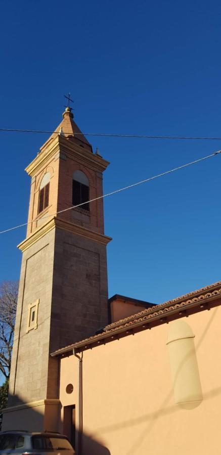 House On The Hills, 10 Minutes From City Center Bologna Exterior photo