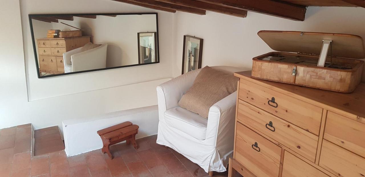 House On The Hills, 10 Minutes From City Center Bologna Exterior photo