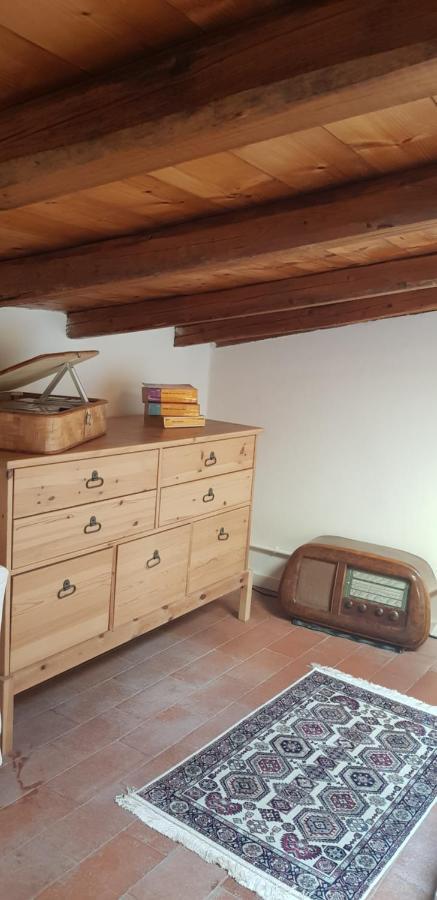 House On The Hills, 10 Minutes From City Center Bologna Exterior photo